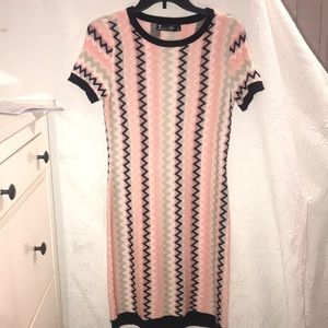 7th Avenue design studio dress